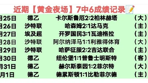 大乐透期号专家质合推荐：灰熊对阵国王NBA数据剖析