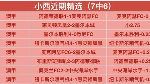 解放者杯对决：5胜4解析专家质合前区十码推荐