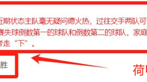 大乐透期号专家推荐：普埃布拉主场分析及质合前区十码预测
