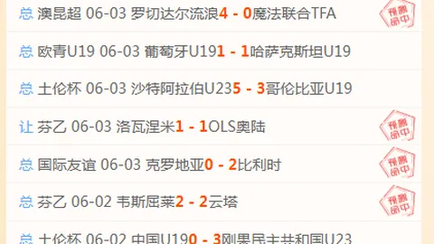 2026年广厦队总决赛后阵容调整，赵岩昊顶薪合约到期或触发转会潮