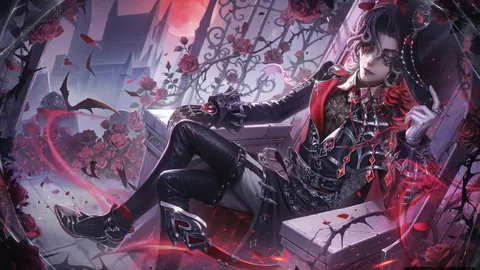 2026世界杯前瞻：经验之师进球预测调整