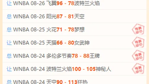 塔图姆心路历程亚博体育下载：家人陪伴，逆境中成长的力量