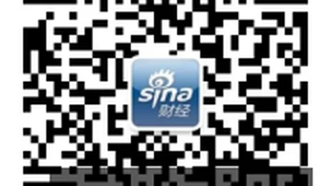 电竞赛事裁判争议，热议不断引关注