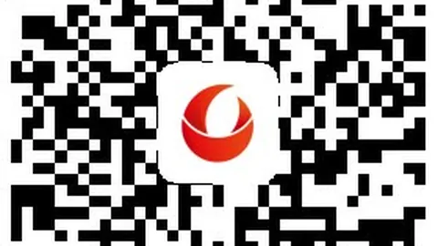 小米电竞新品亮相，性能再突破_279
